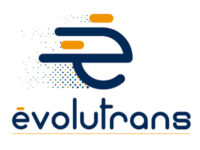 Evolutrans-logo