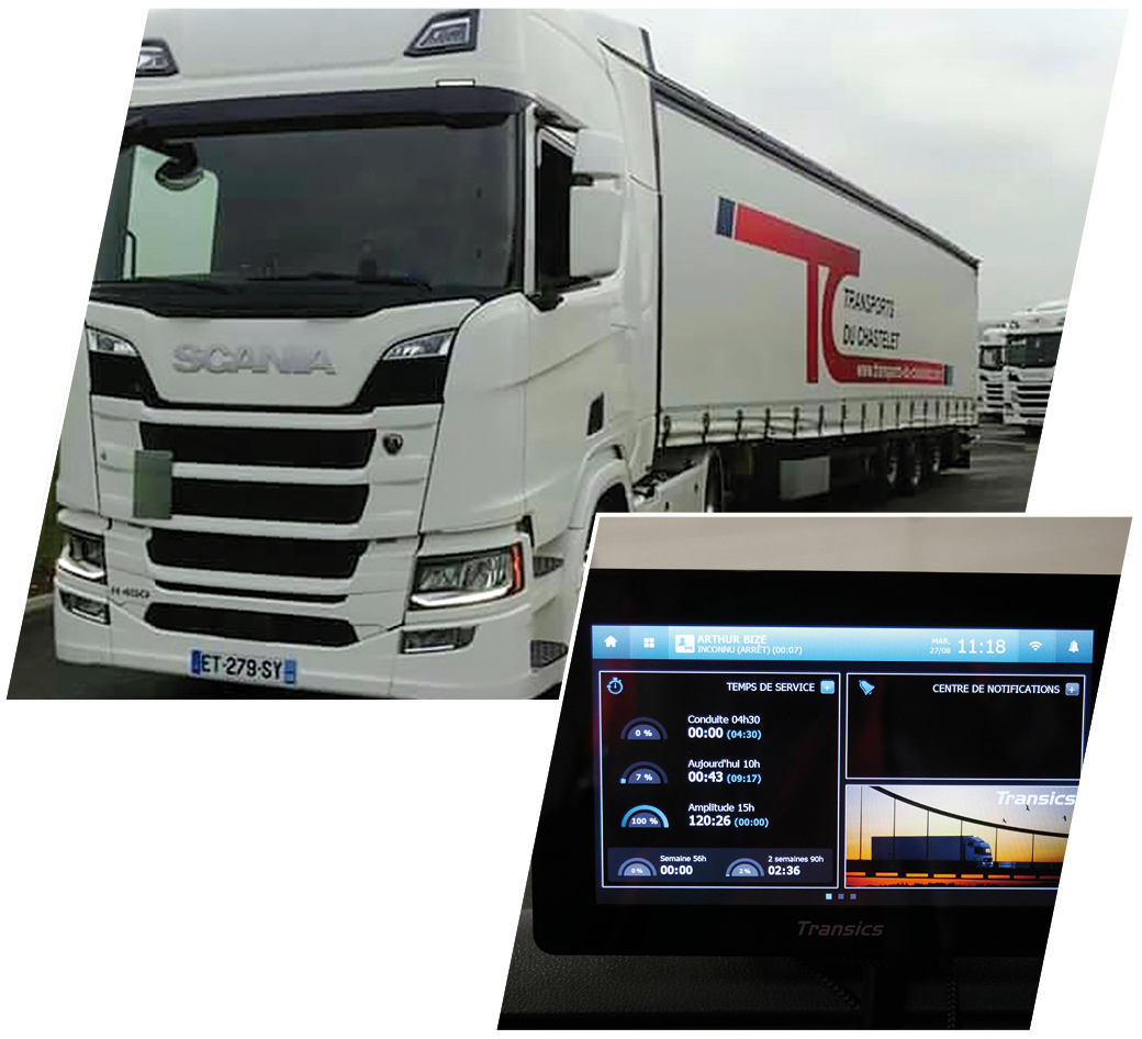 BC-ALTEO-transport