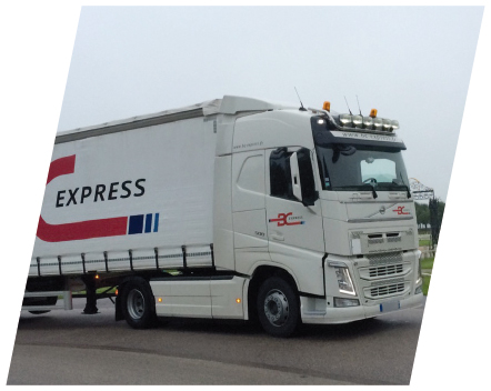 BCALTEO-Express
