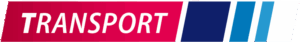 transport