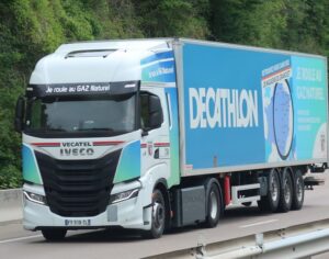 transports-vecatel-camion
